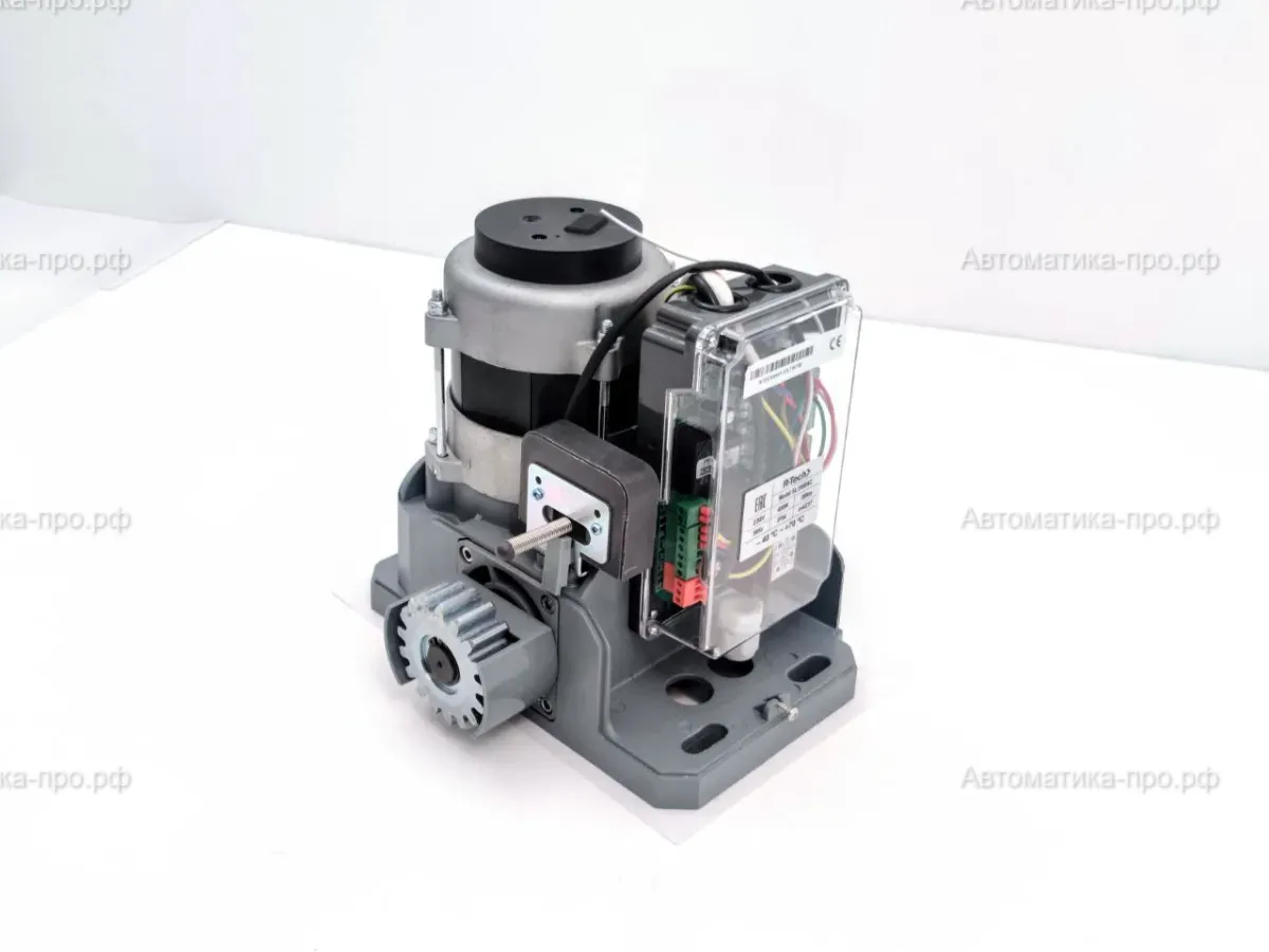 R-Tech SL1000AC